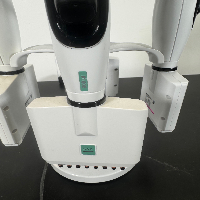 Integra Multichannel Electronic Pipettes - Quantity 4 image 3